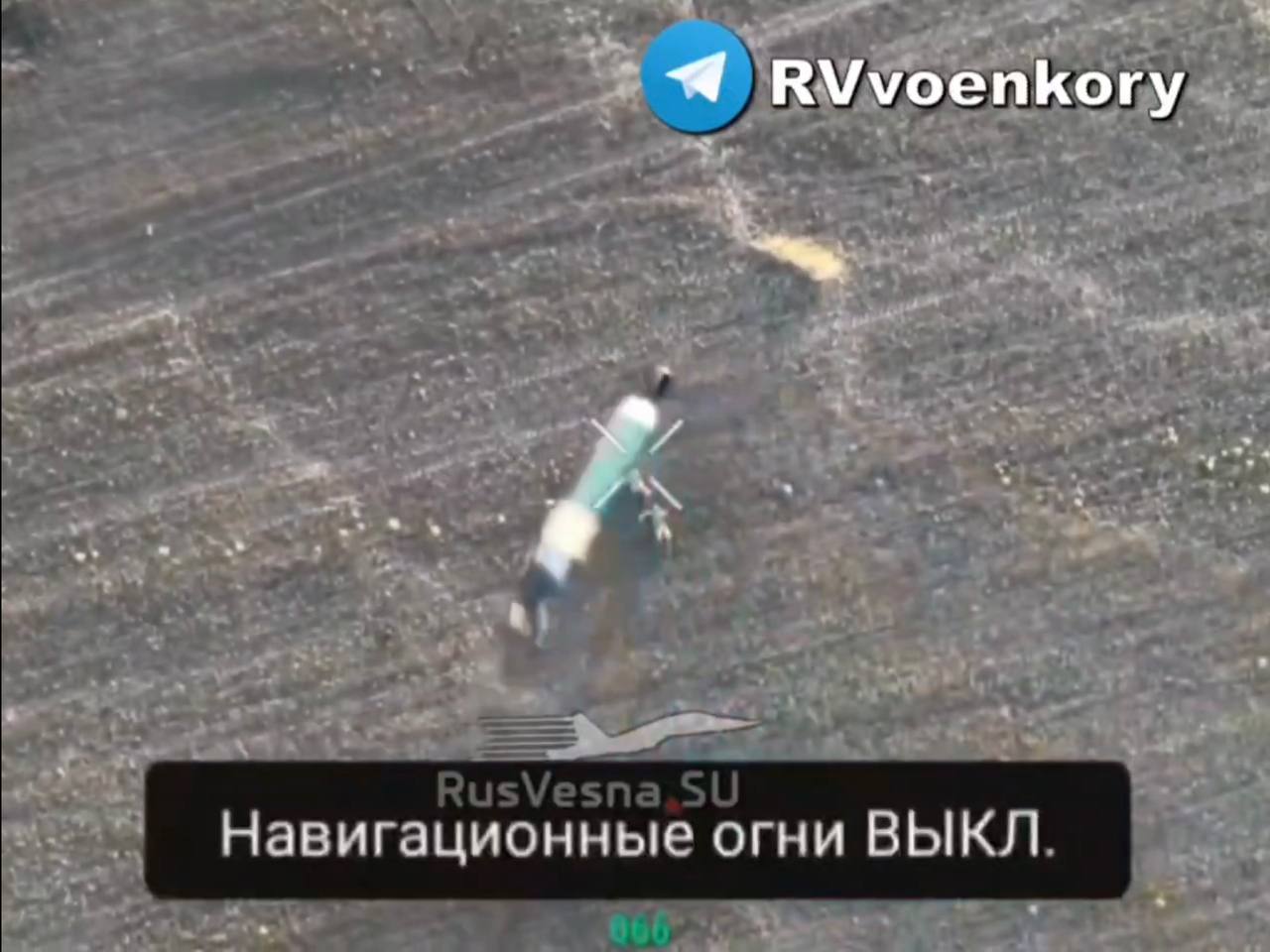 Изображение публикации 510ed954-8391-465a-be2a-fffb206598e0