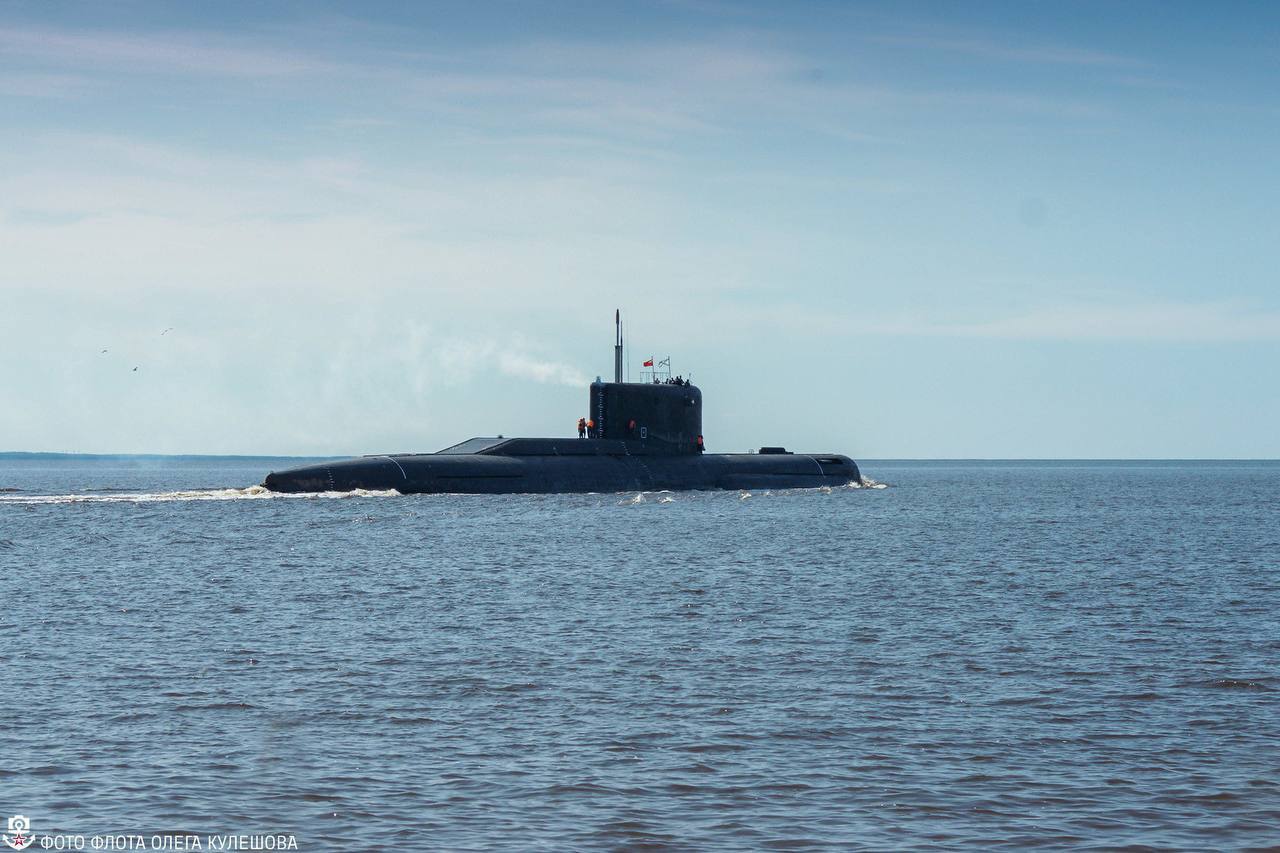 Изображение публикации 5117f1dc-1517-4ef3-85a4-7a010a0b7896