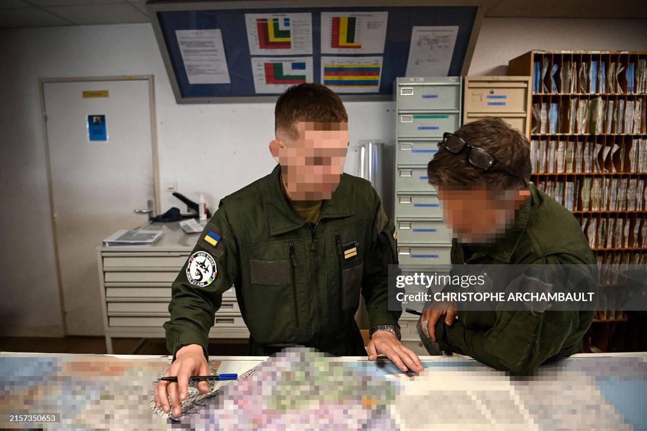 Изображение публикации 511e08f3-8103-4323-a1bc-5f62b0cd0ddf
