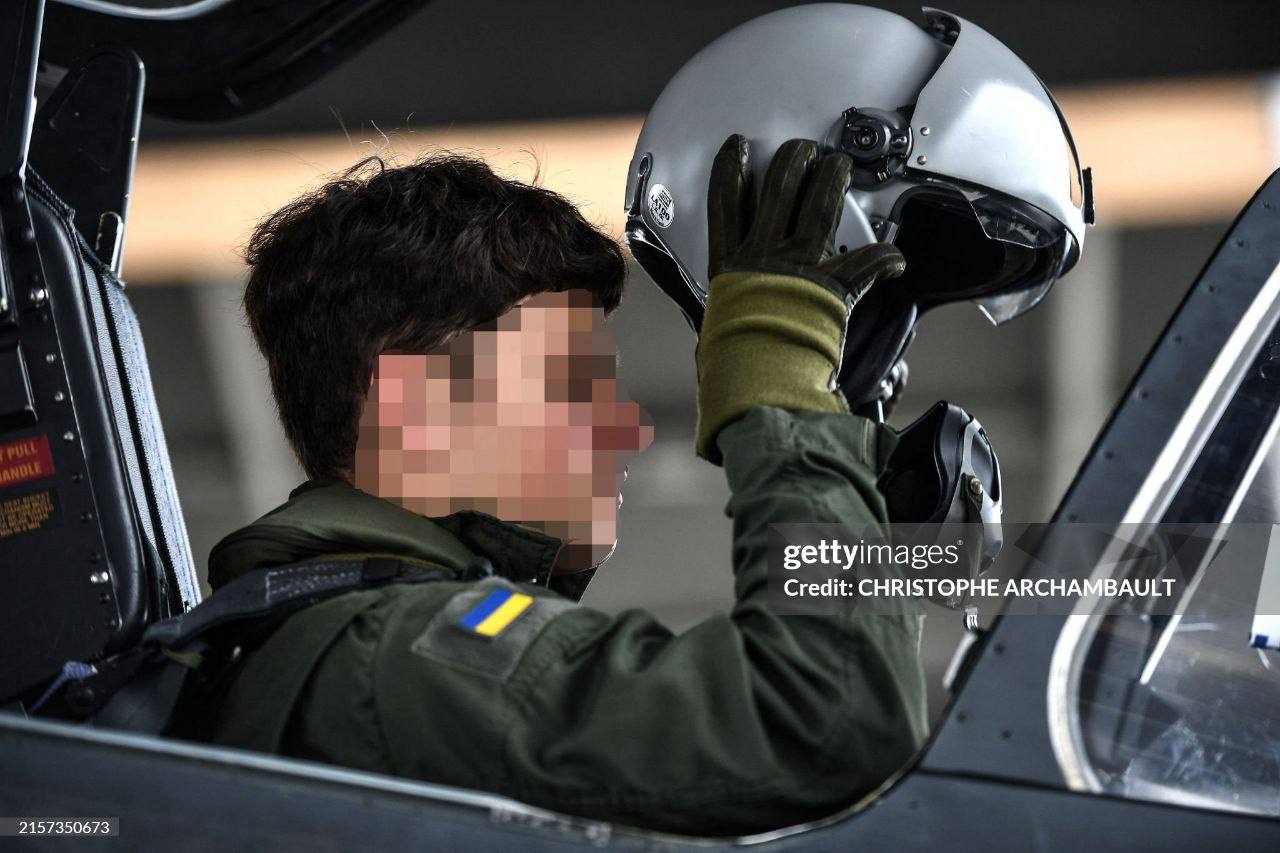 Изображение публикации 511e08f3-8103-4323-a1bc-5f62b0cd0ddf