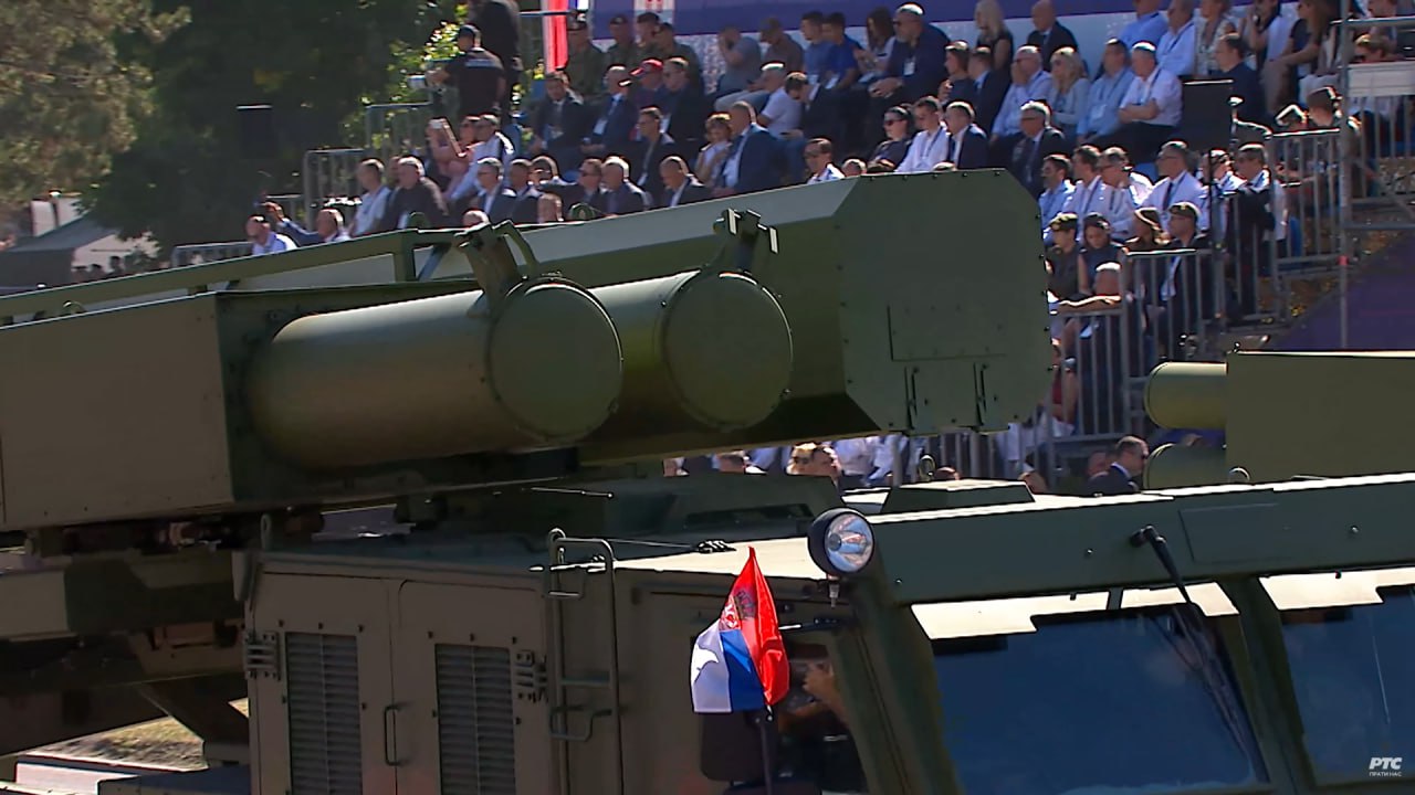 Изображение публикации 5120882b-0e3b-417d-8239-a7cbb33ec187