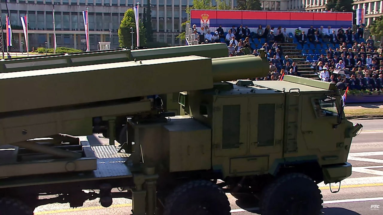 Изображение публикации 5120882b-0e3b-417d-8239-a7cbb33ec187