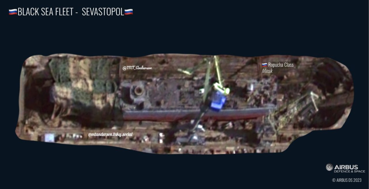 Изображение публикации 512cb9dd-4ddd-49a2-bb3d-e6881886f720
