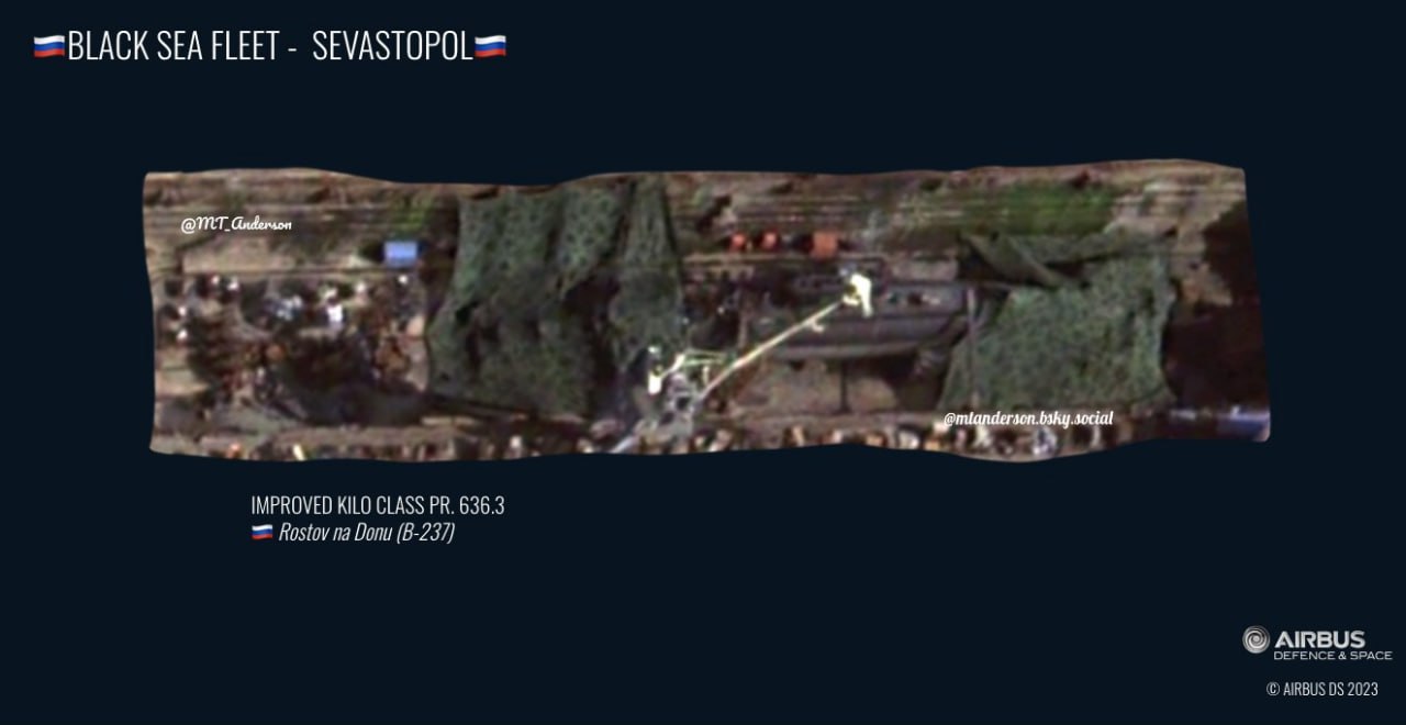 Изображение публикации 512cb9dd-4ddd-49a2-bb3d-e6881886f720