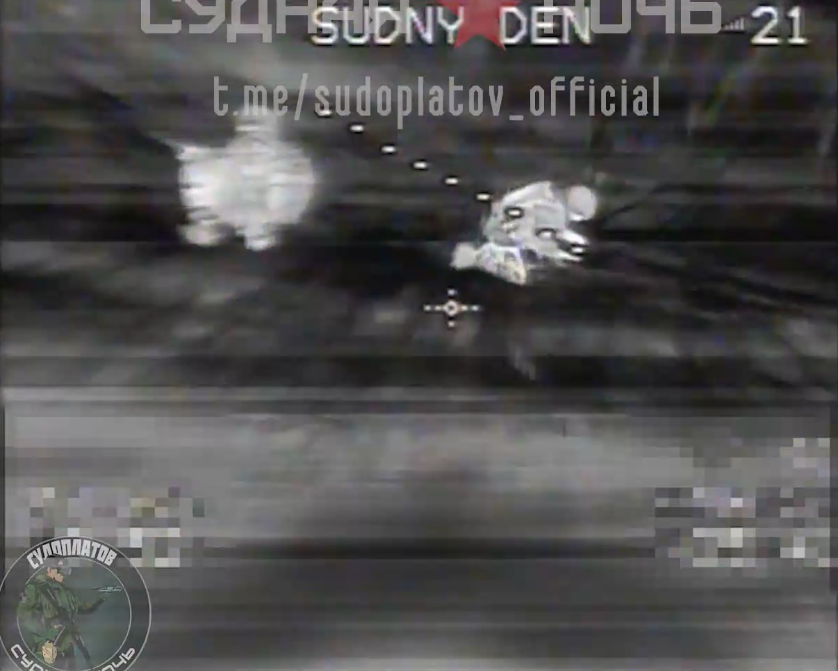 Изображение публикации 51395656-587d-434d-85f8-48d20f6e1e27