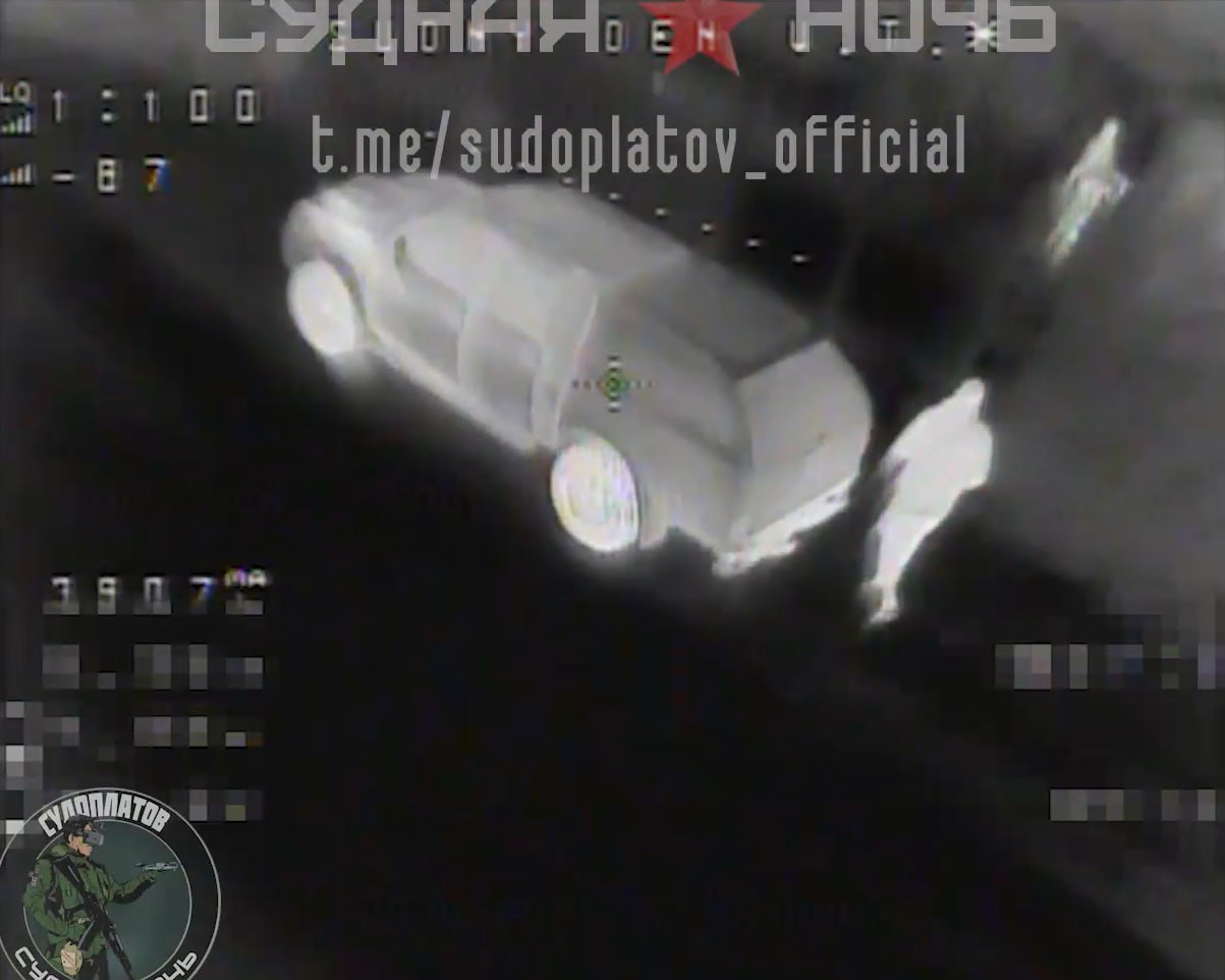Изображение публикации 51395656-587d-434d-85f8-48d20f6e1e27