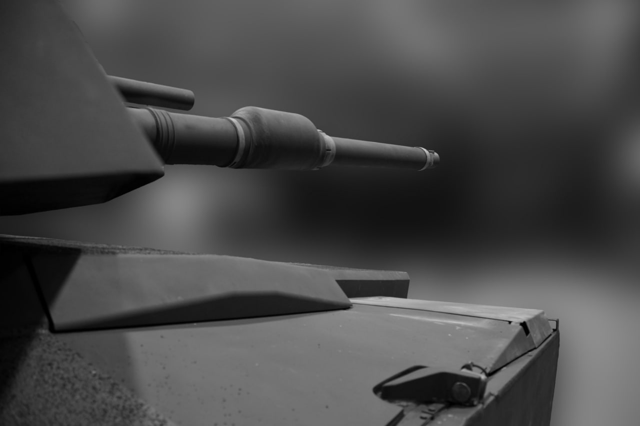 Изображение публикации 5139cc86-1e92-4fc7-a9a3-e320da709de9