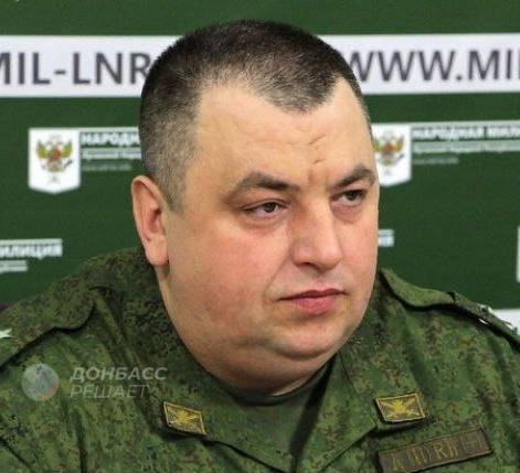 Изображение публикации 513d9781-d7f9-407c-a9c0-11adde5b61cc