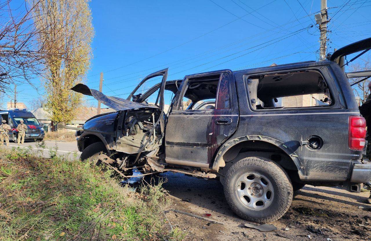 Изображение публикации 513d9781-d7f9-407c-a9c0-11adde5b61cc