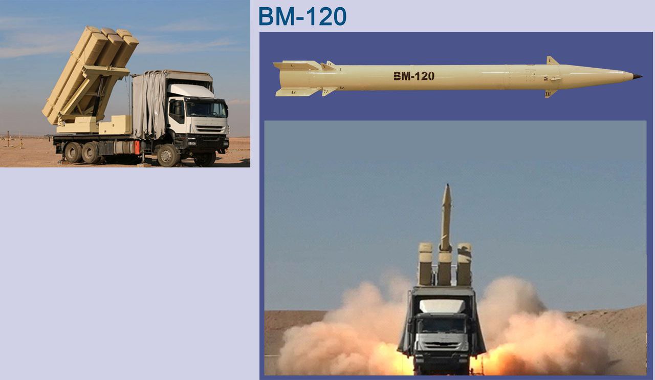 Изображение публикации 51460483-05d9-4f44-961d-8bb47eae4dd7