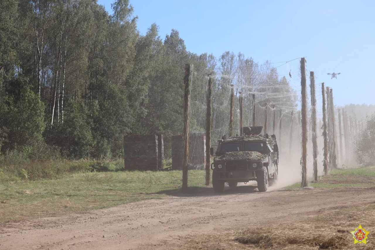 Изображение публикации 5146c594-58cd-4f47-ba93-18d04ff362c8