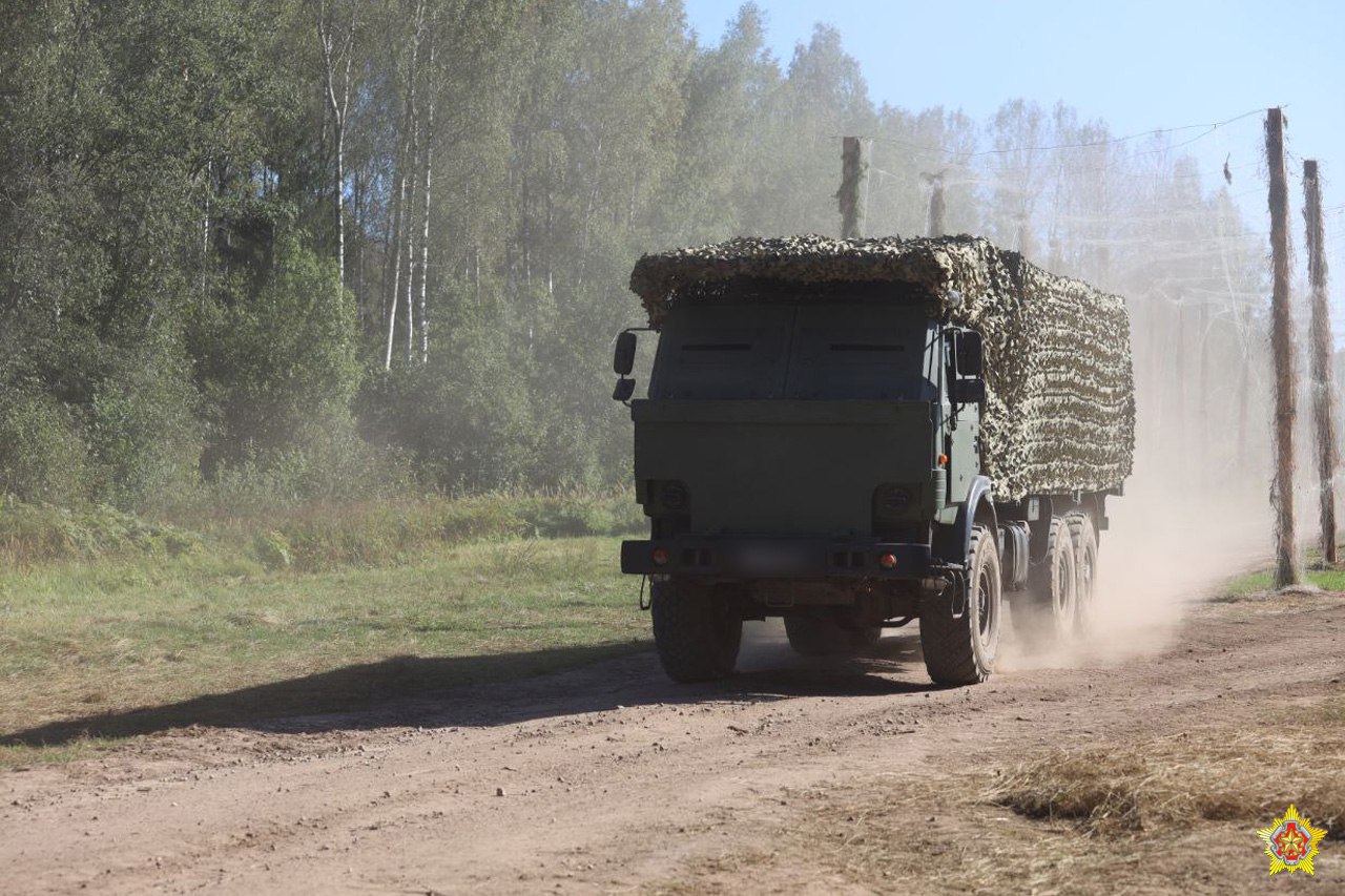 Изображение публикации 5146c594-58cd-4f47-ba93-18d04ff362c8