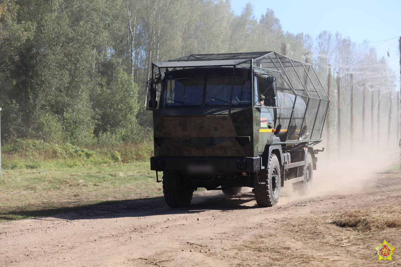 Изображение публикации 5146c594-58cd-4f47-ba93-18d04ff362c8