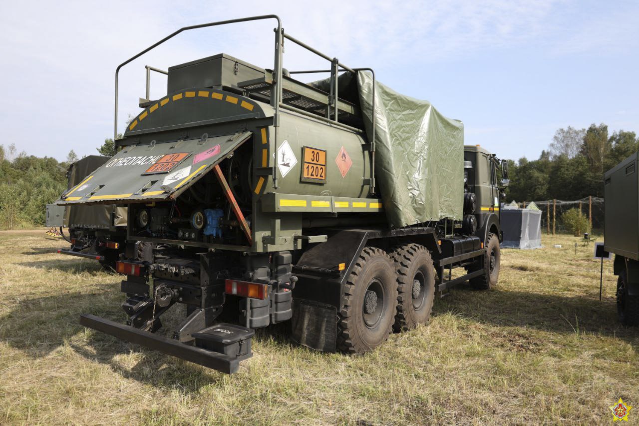 Изображение публикации 5146c594-58cd-4f47-ba93-18d04ff362c8
