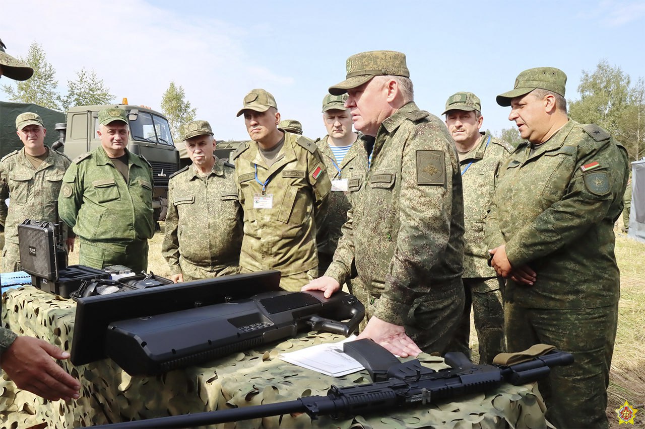 Изображение публикации 5146c594-58cd-4f47-ba93-18d04ff362c8