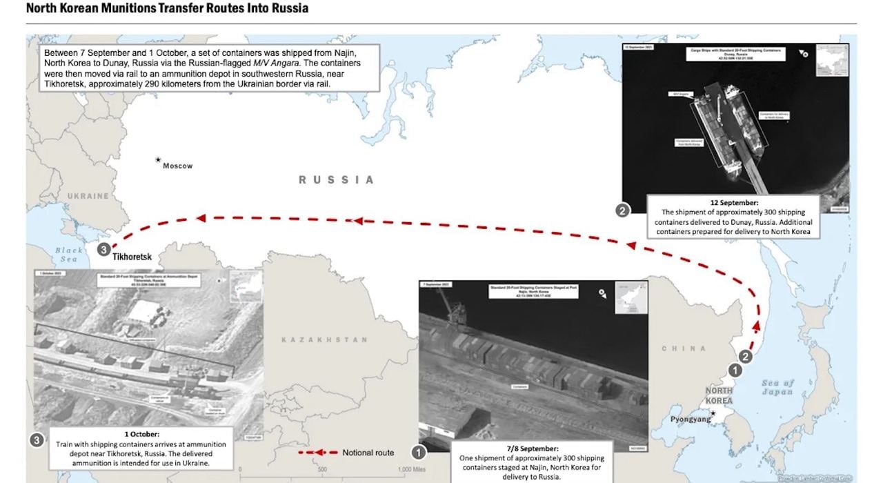 Изображение публикации 5157f0a3-7998-4b55-b4e9-67eaf52cade6