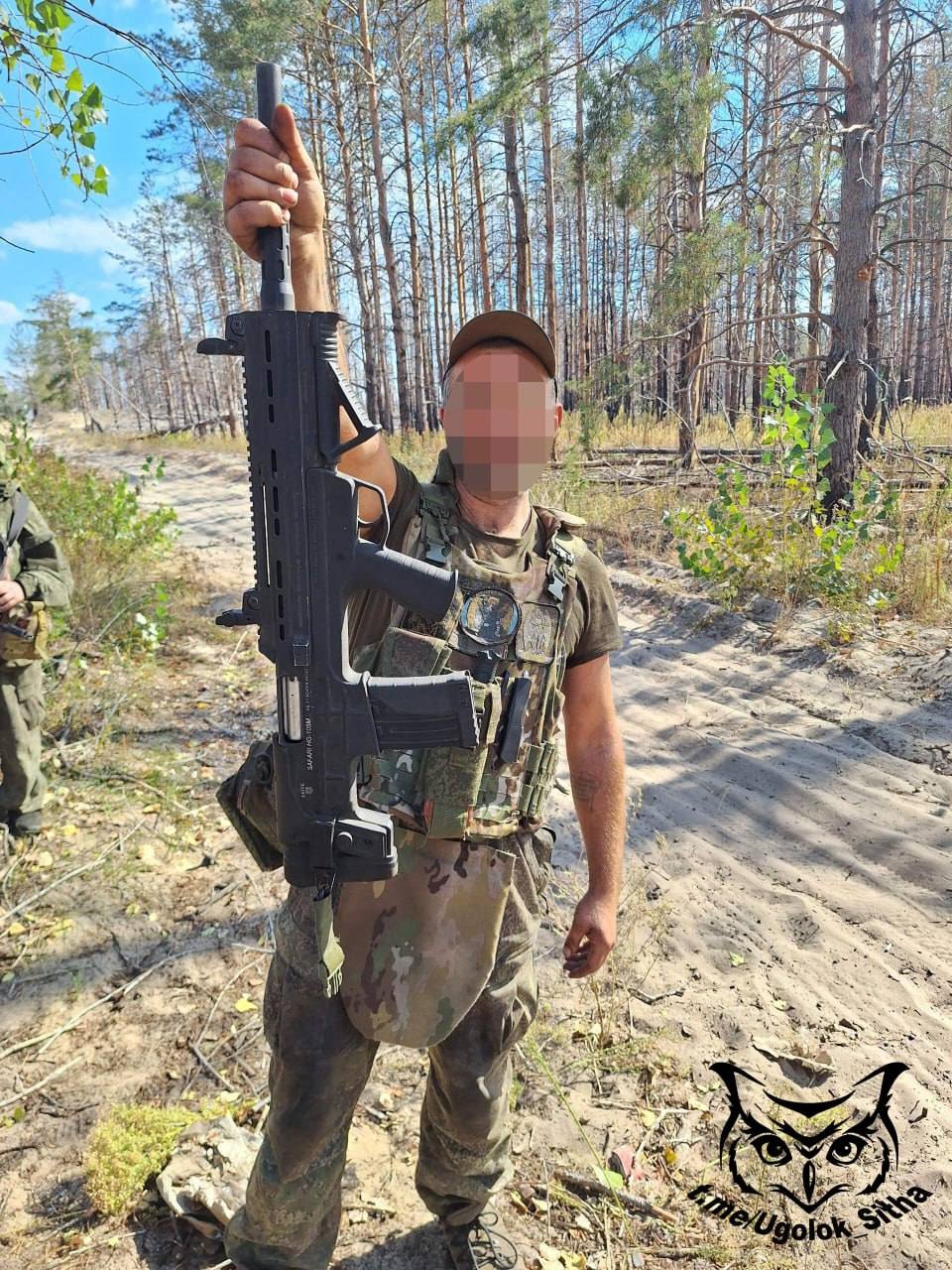 Изображение публикации 516c6be4-0c24-4c69-9c54-748717123410