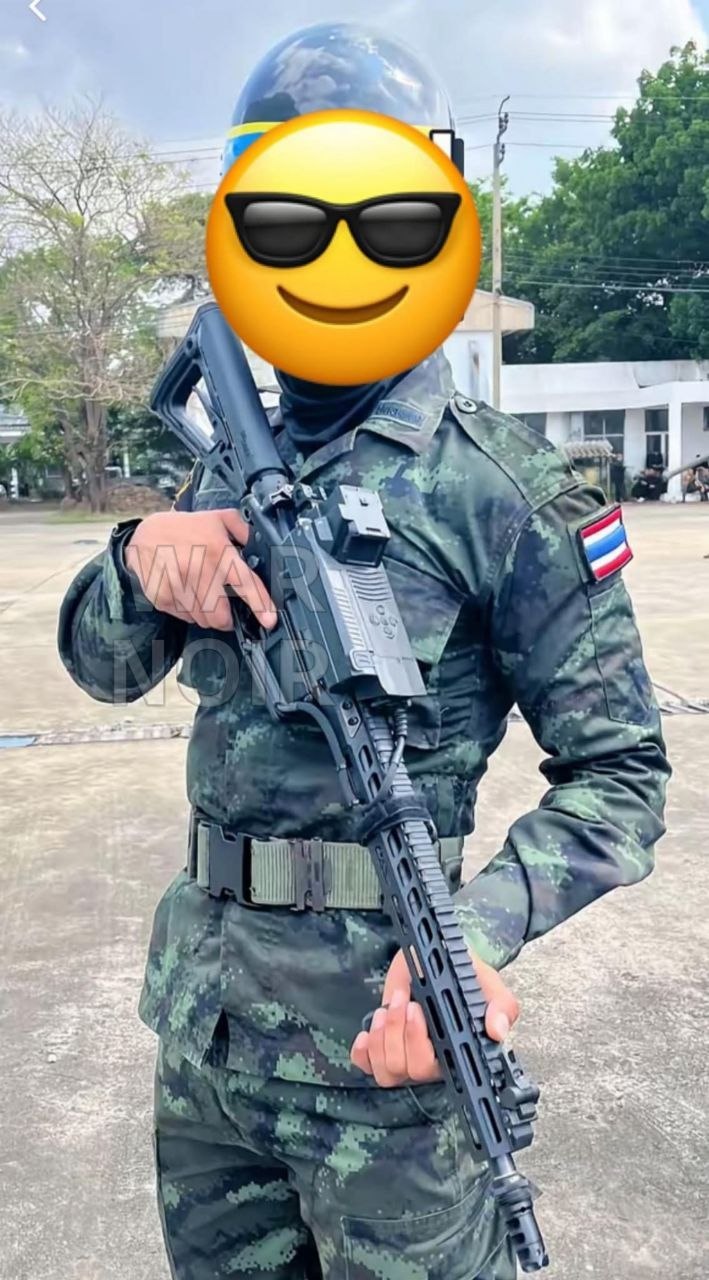 Изображение публикации 5173c011-fff4-4f99-b2fa-0db487844628