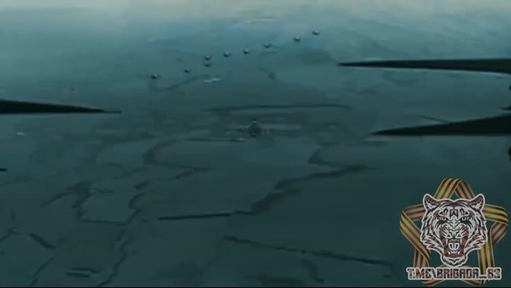 Превью видео