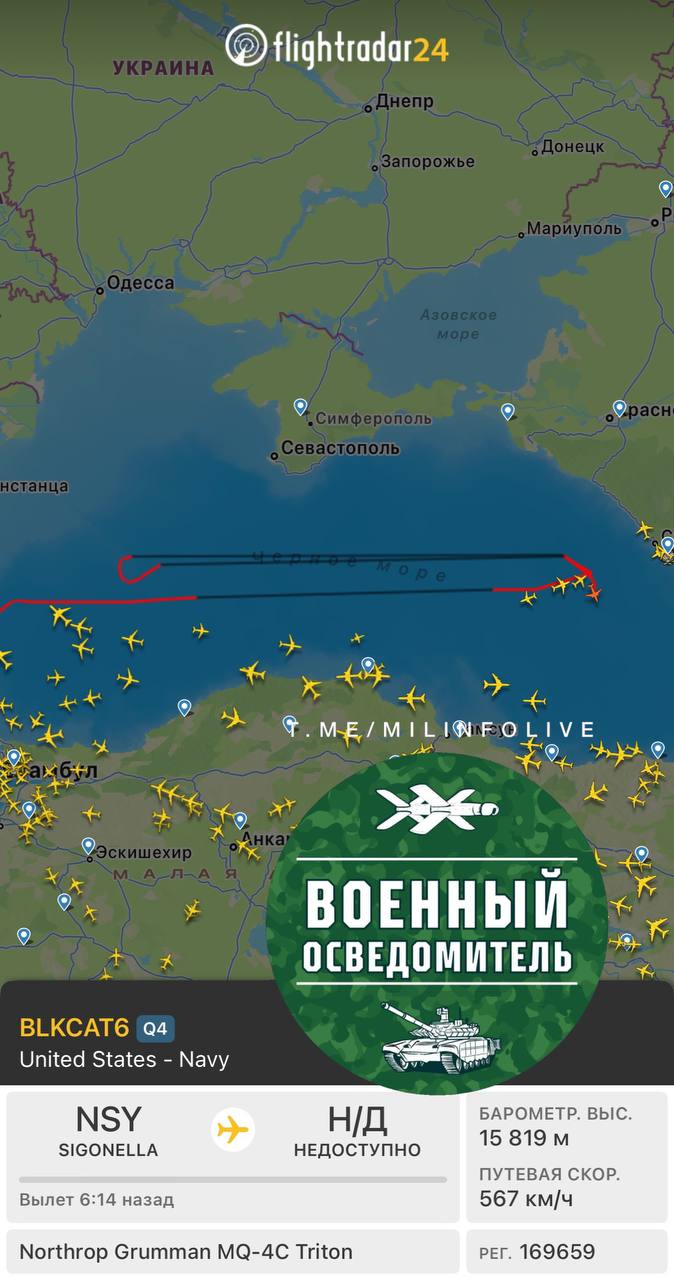 Изображение публикации 5178034f-b96a-4aed-ba6c-af4f62452d91