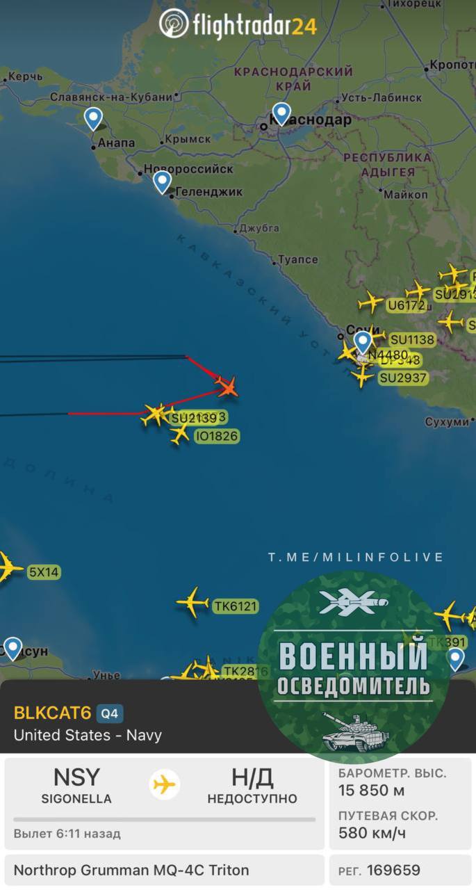 Изображение публикации 5178034f-b96a-4aed-ba6c-af4f62452d91