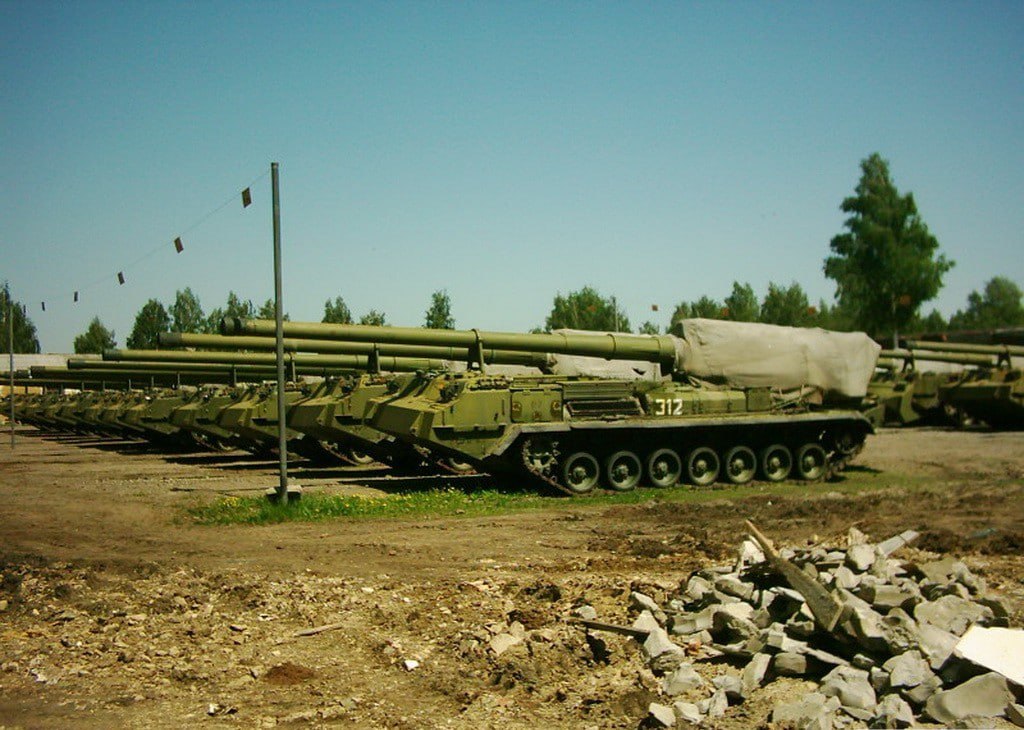 Изображение публикации 519bf969-36f8-424c-a4bd-e6bcba8f7c5a
