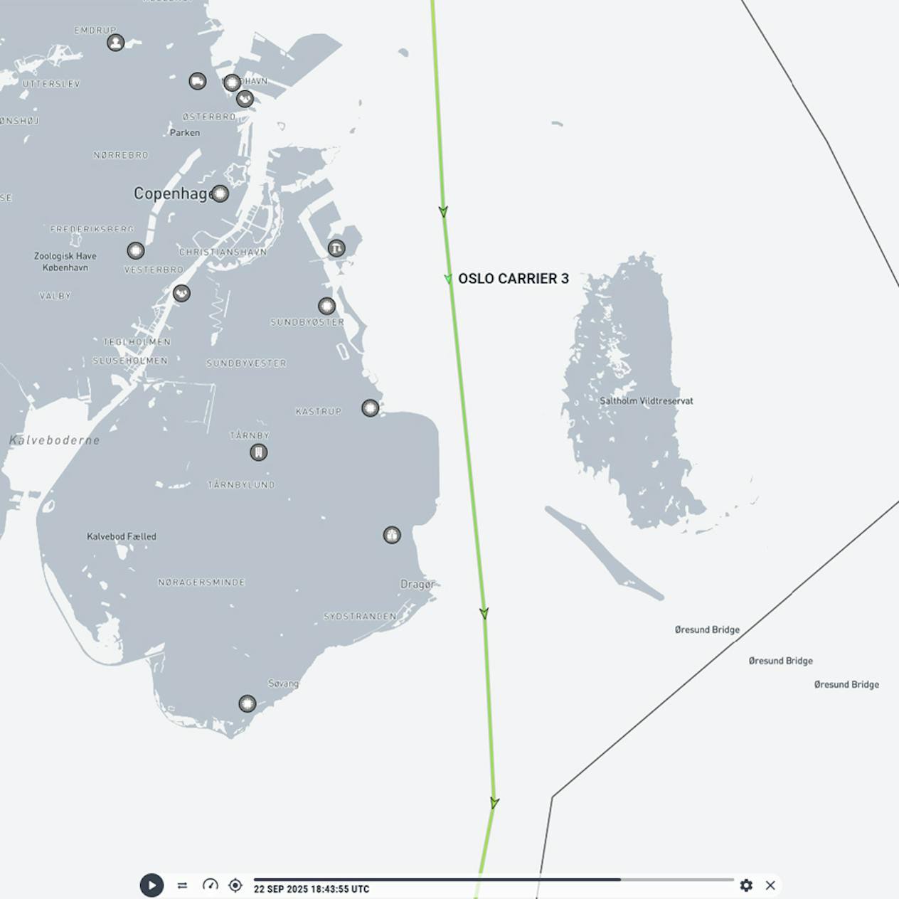 Изображение публикации 51a00856-6320-4acd-91d9-5e9215892aee