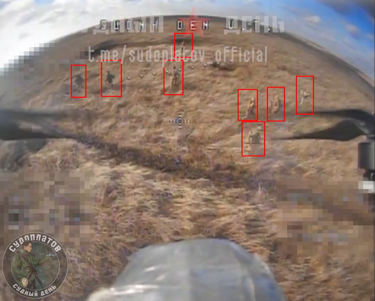 Изображение публикации 51a8c97a-f494-4d44-b3b0-56559103f6f8