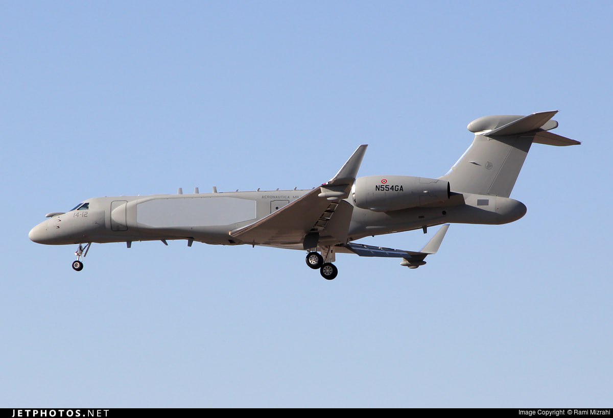 Изображение публикации 51af1ef5-50b3-49ee-8b87-6574ebcdd86d