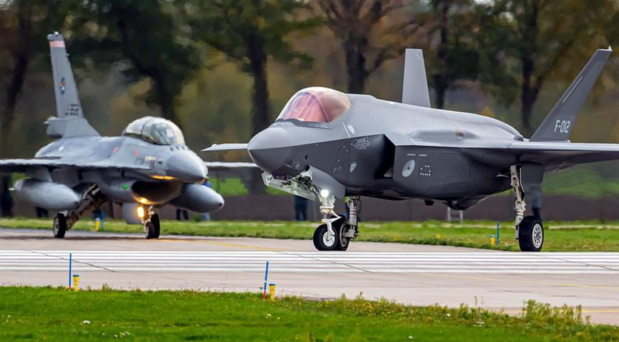 Изображение публикации 51af1ef5-50b3-49ee-8b87-6574ebcdd86d