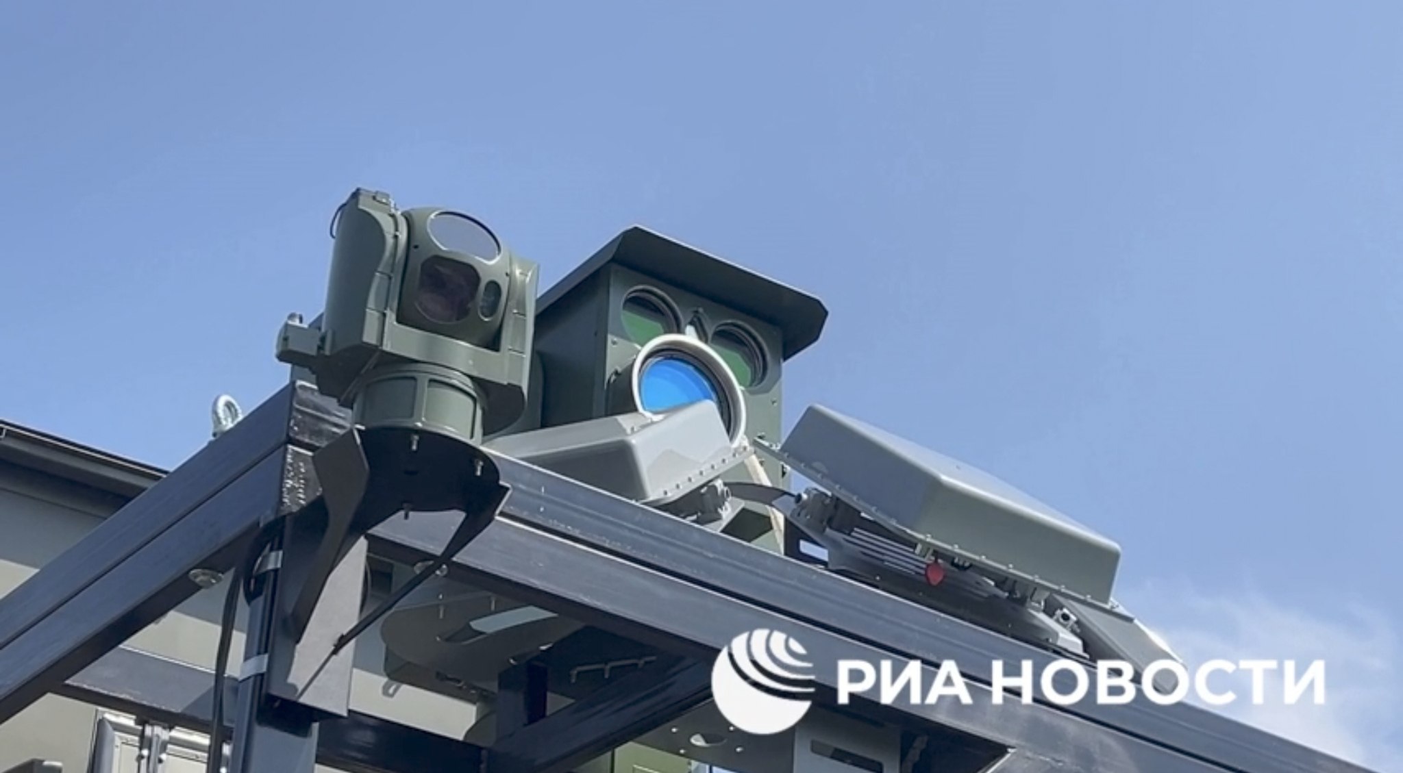 Изображение публикации 51bd8ea3-4eb3-4341-bd41-c58dbc0df0cf