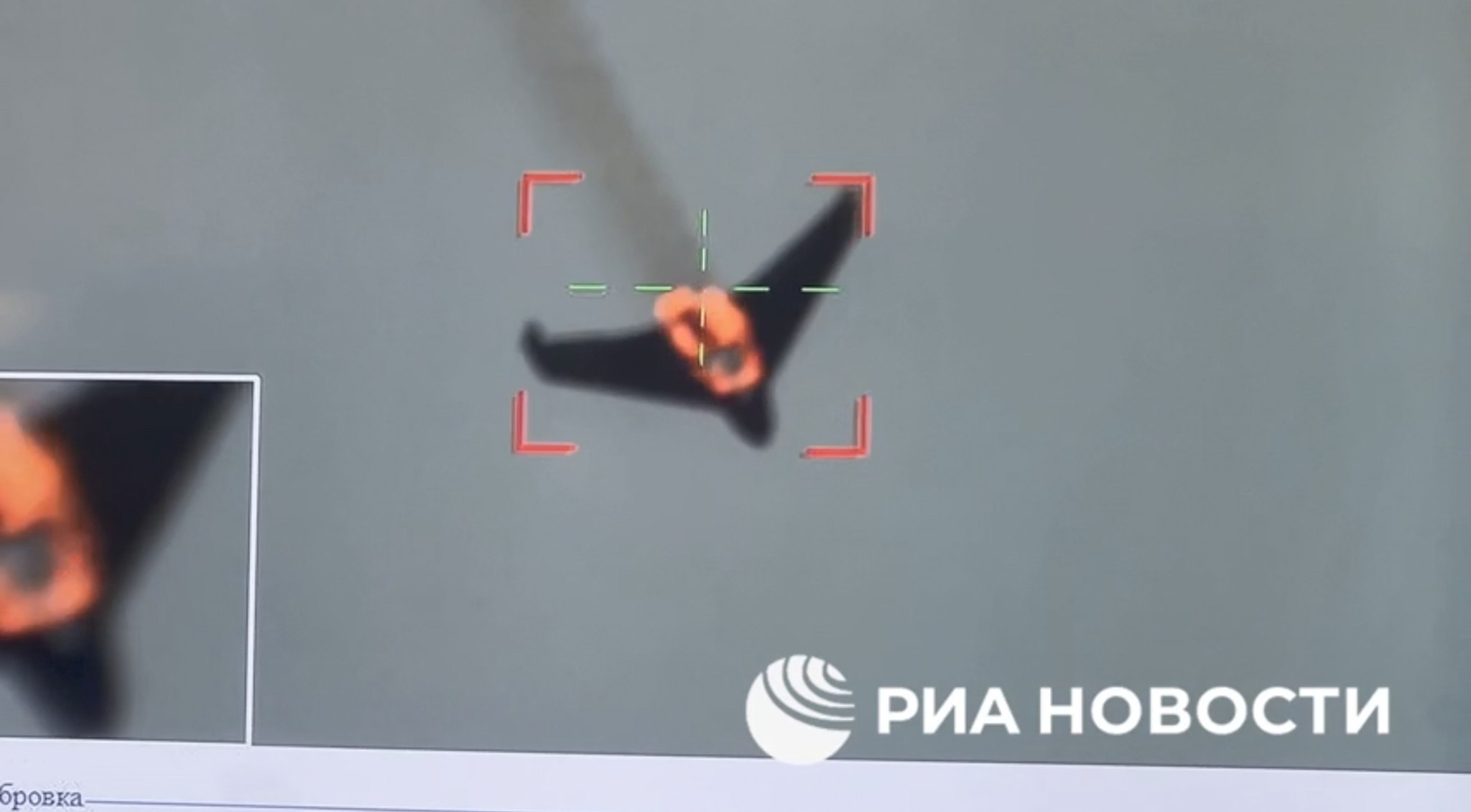 Изображение публикации 51bd8ea3-4eb3-4341-bd41-c58dbc0df0cf
