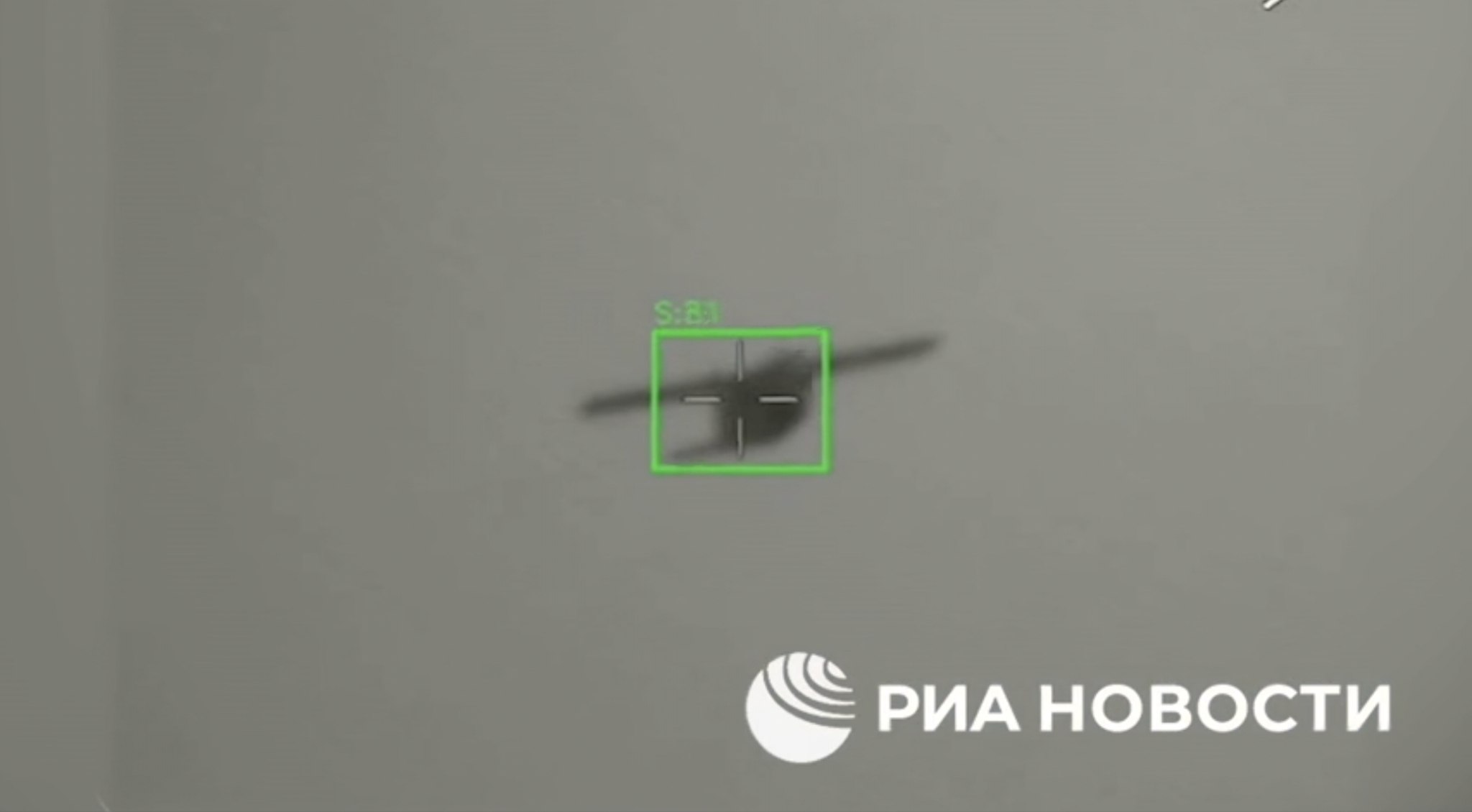 Изображение публикации 51bd8ea3-4eb3-4341-bd41-c58dbc0df0cf