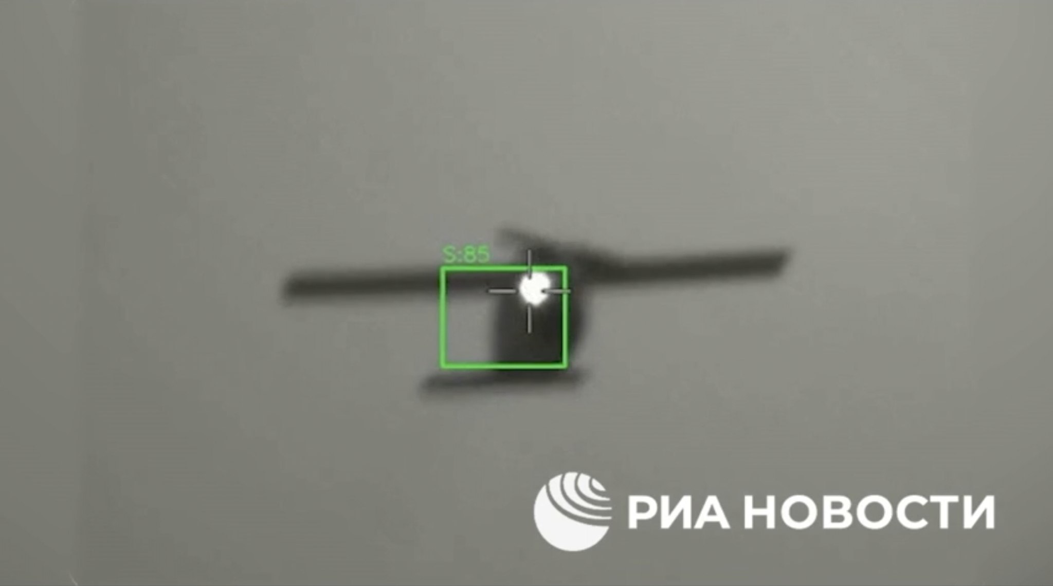 Изображение публикации 51bd8ea3-4eb3-4341-bd41-c58dbc0df0cf