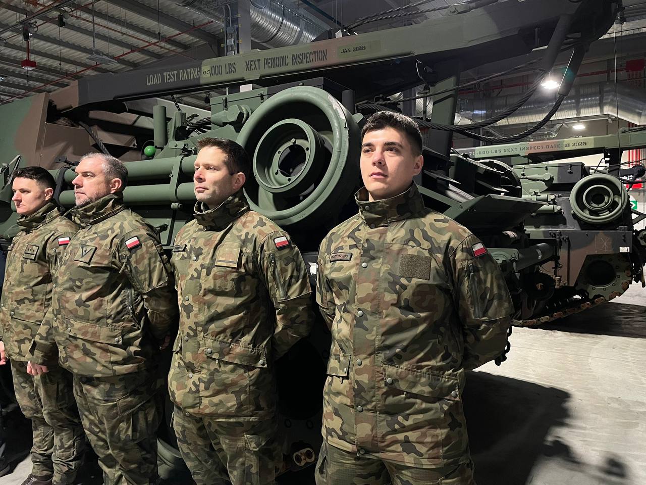 Изображение публикации 51c76b53-d9e1-4b28-81af-b2d678d2cb1f