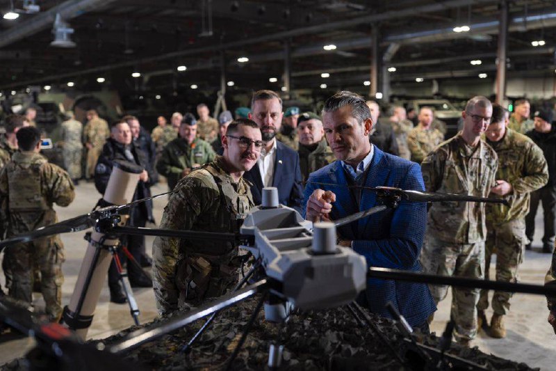 Изображение публикации 51c76b53-d9e1-4b28-81af-b2d678d2cb1f
