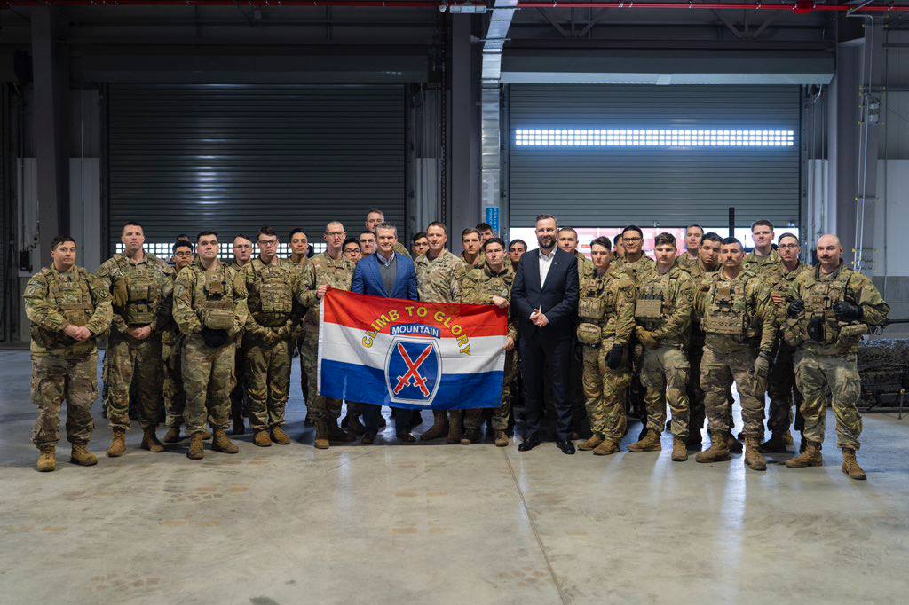 Изображение публикации 51c76b53-d9e1-4b28-81af-b2d678d2cb1f