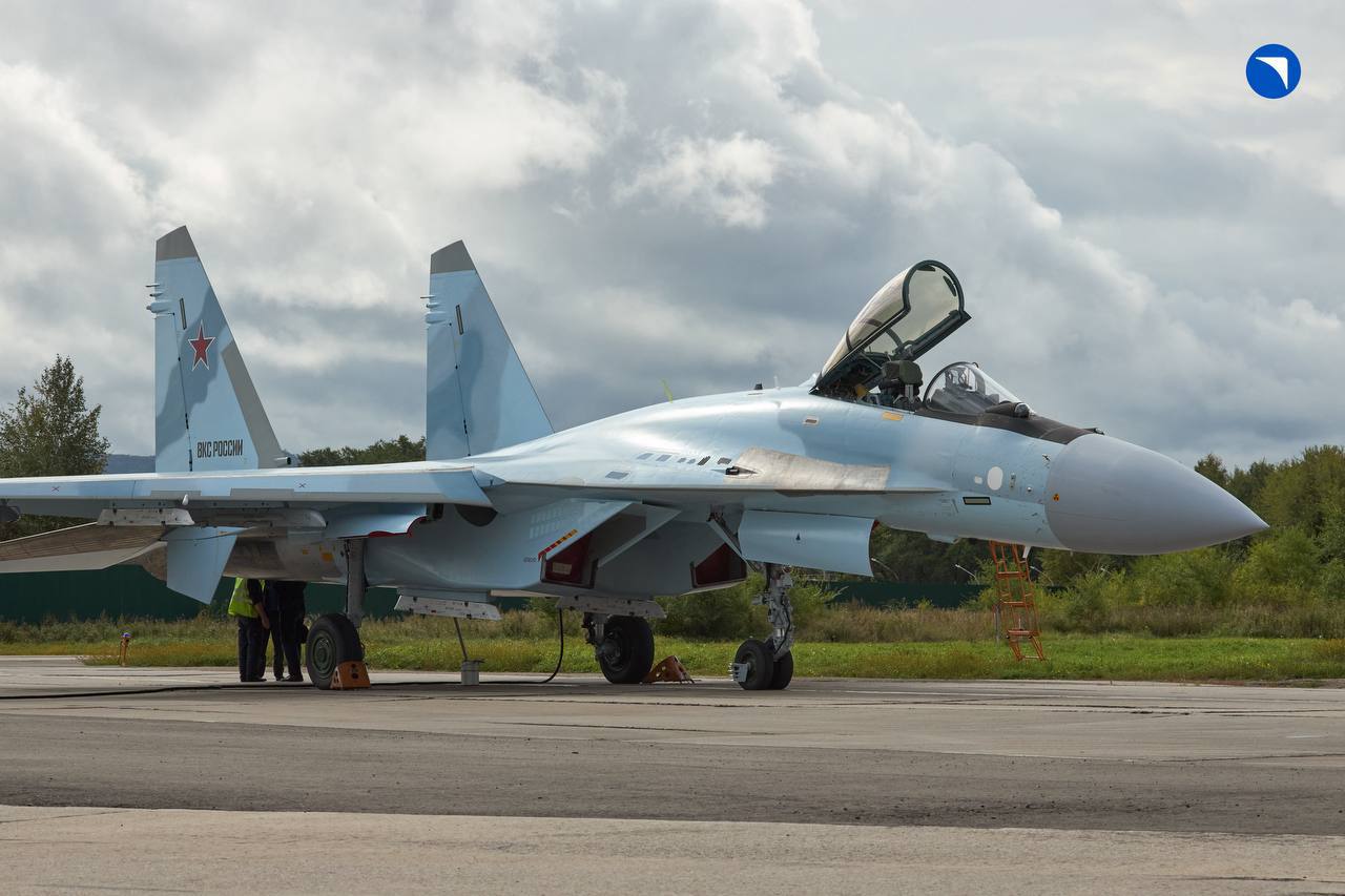Изображение публикации 51c9a324-eda0-4c9c-82f9-e22682304c8c