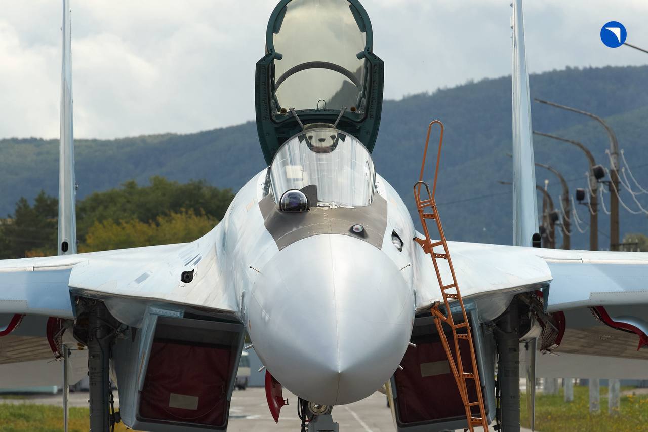 Изображение публикации 51c9a324-eda0-4c9c-82f9-e22682304c8c