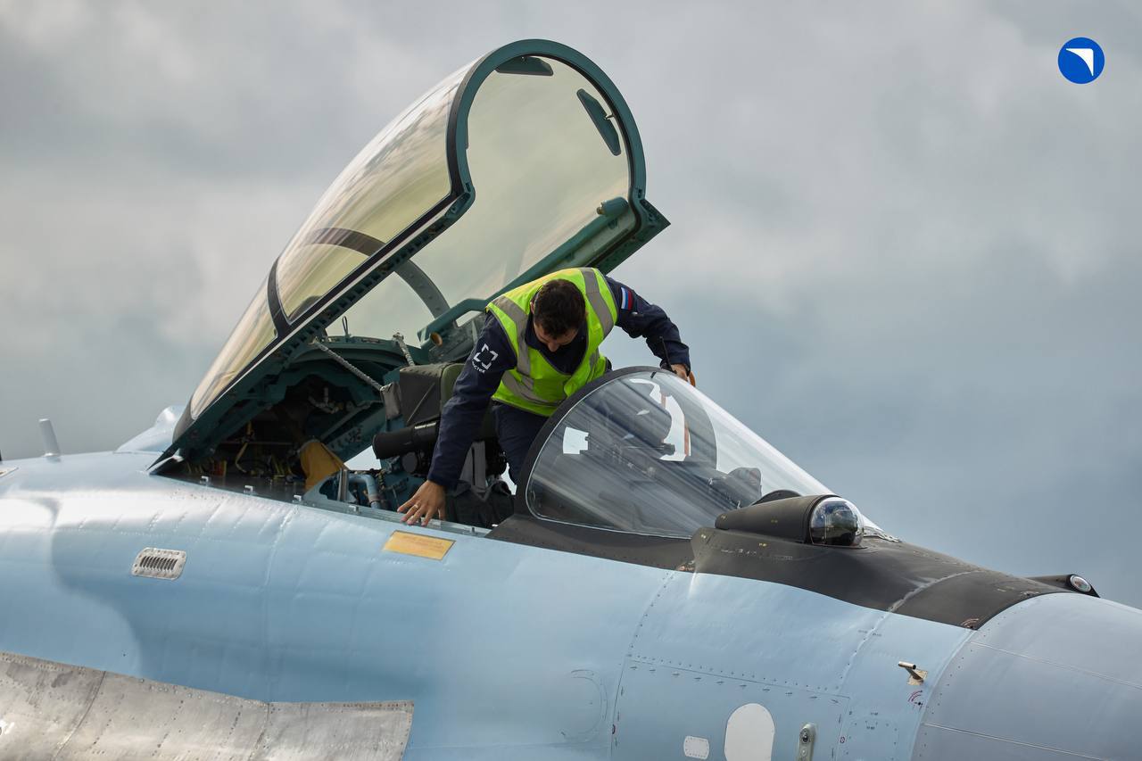 Изображение публикации 51c9a324-eda0-4c9c-82f9-e22682304c8c