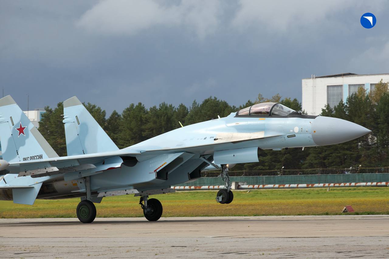 Изображение публикации 51c9a324-eda0-4c9c-82f9-e22682304c8c