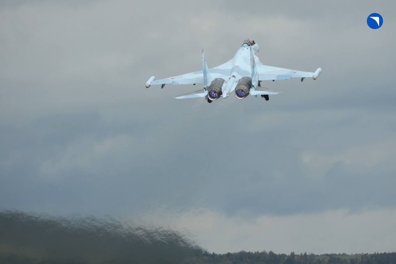 Изображение публикации 51c9a324-eda0-4c9c-82f9-e22682304c8c