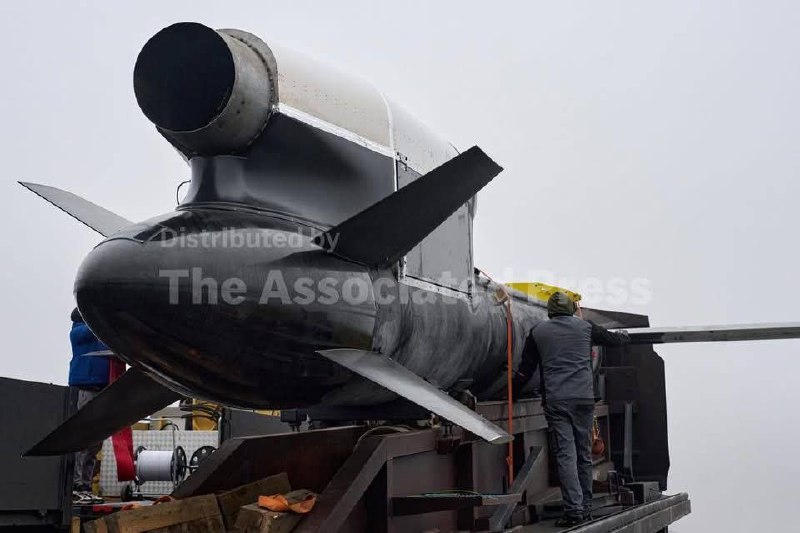 Изображение публикации 51cce5ed-f837-49ef-84d3-a8b3fb832b88