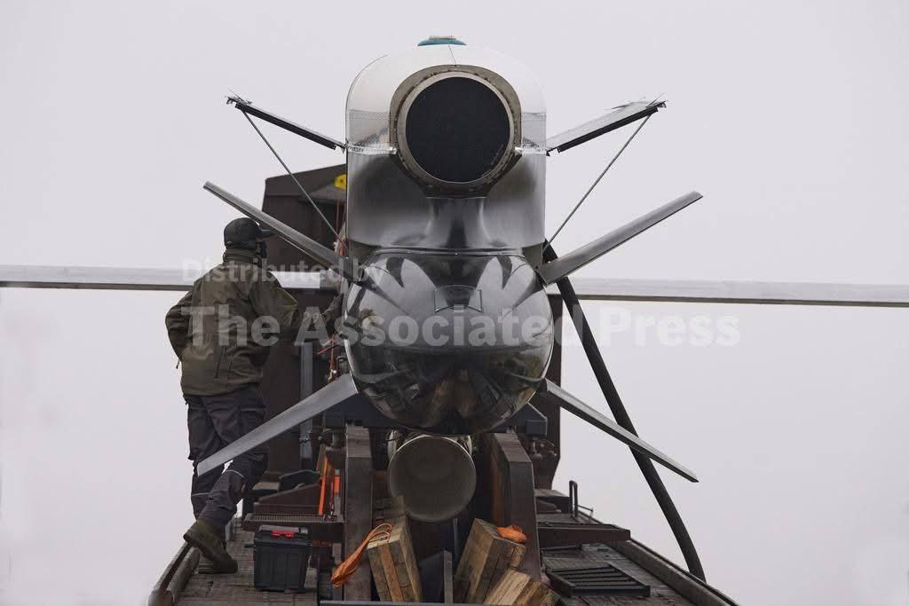 Изображение публикации 51cce5ed-f837-49ef-84d3-a8b3fb832b88