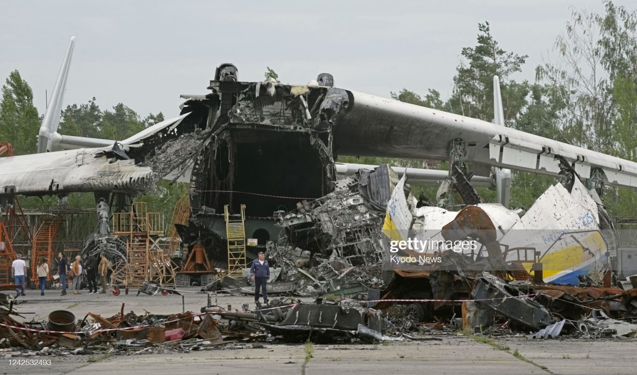 Изображение публикации 51dbeb2a-db69-46e2-a409-f598ff161848