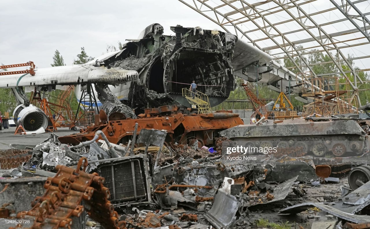 Изображение публикации 51dbeb2a-db69-46e2-a409-f598ff161848