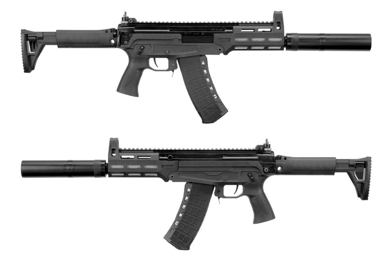 Изображение публикации 51e4bdfb-cbcb-4880-8177-31ea747097e8