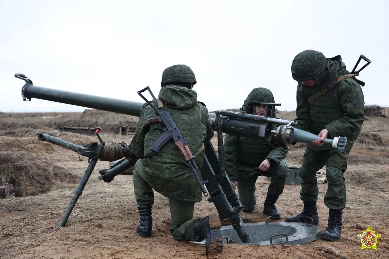 Изображение публикации 520589f0-ac59-4cfb-a9d3-8c415ec3bc51
