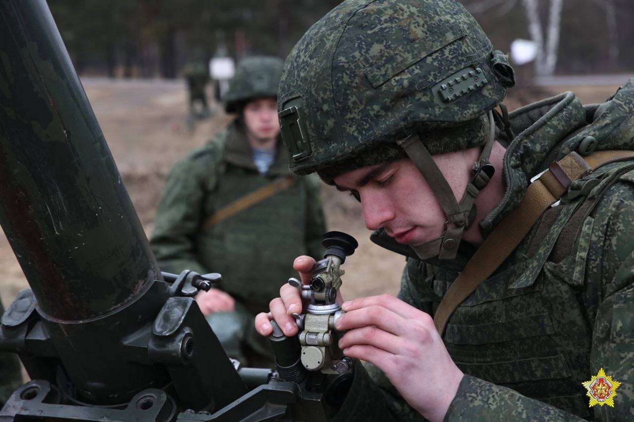 Изображение публикации 520589f0-ac59-4cfb-a9d3-8c415ec3bc51