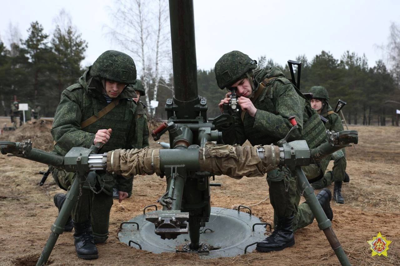 Изображение публикации 520589f0-ac59-4cfb-a9d3-8c415ec3bc51
